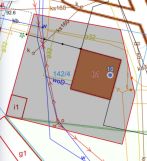 Lokal Podrzecze. Zdjęcie 3