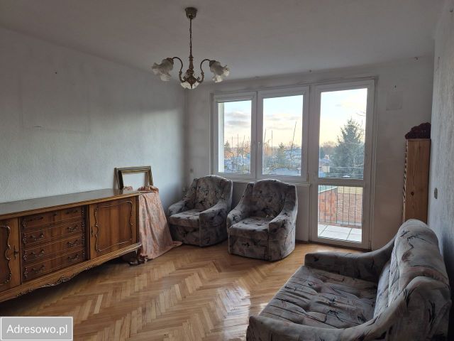 Mieszkanie 2-pokojowe Pabianice. Zdjęcie 1