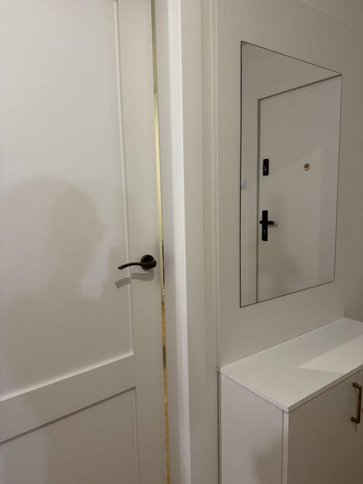 Mieszkanie 3-pokojowe Częstochowa Północ, ul. Kukuczki. Zdjęcie 5