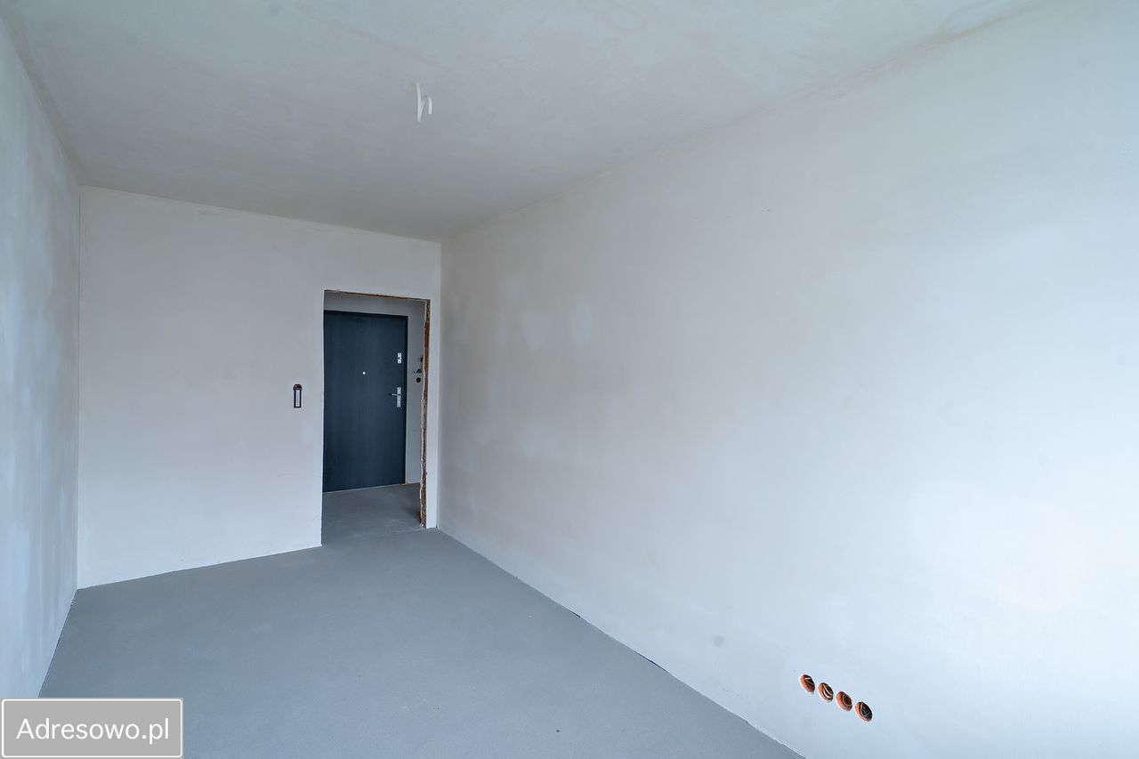 Mieszkanie 2-pokojowe Lubań, ul. Królowej Jadwigi. Zdjęcie 7