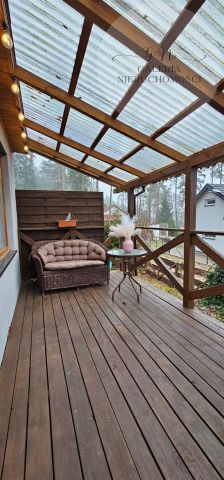 siedlisko, 2 pokoje Kłębowo. Zdjęcie 7