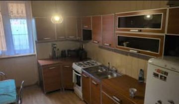 Mieszkanie 3-pokojowe Nowy Nakwasin