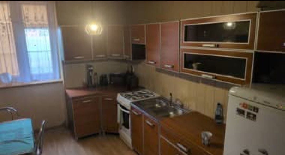 Mieszkanie 3-pokojowe Nowy Nakwasin. Zdjęcie 2