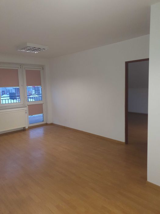 Biuro Tarnów Śródmieście. Zdjęcie 5