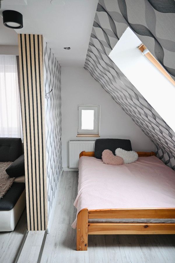 Mieszkanie 6-pokojowe Kwidzyn, ul. Grudziądzka. Zdjęcie 12