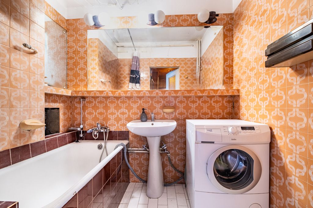 Mieszkanie 3-pokojowe Rzeszów, ul. Ignacego Paderewskiego. Zdjęcie 4