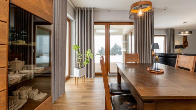 dom wolnostojący, 4 pokoje Gronowo Górne, ul. Kryształowa. Zdjęcie 3