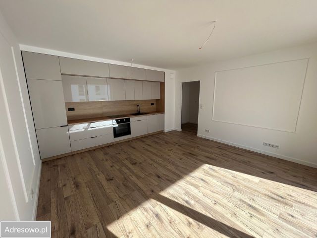 Mieszkanie 2-pokojowe Lublin Ponikwoda, ul. Migdałowa. Zdjęcie 1