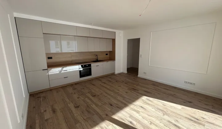 Mieszkanie 2-pokojowe Lublin Ponikwoda, ul. Migdałowa