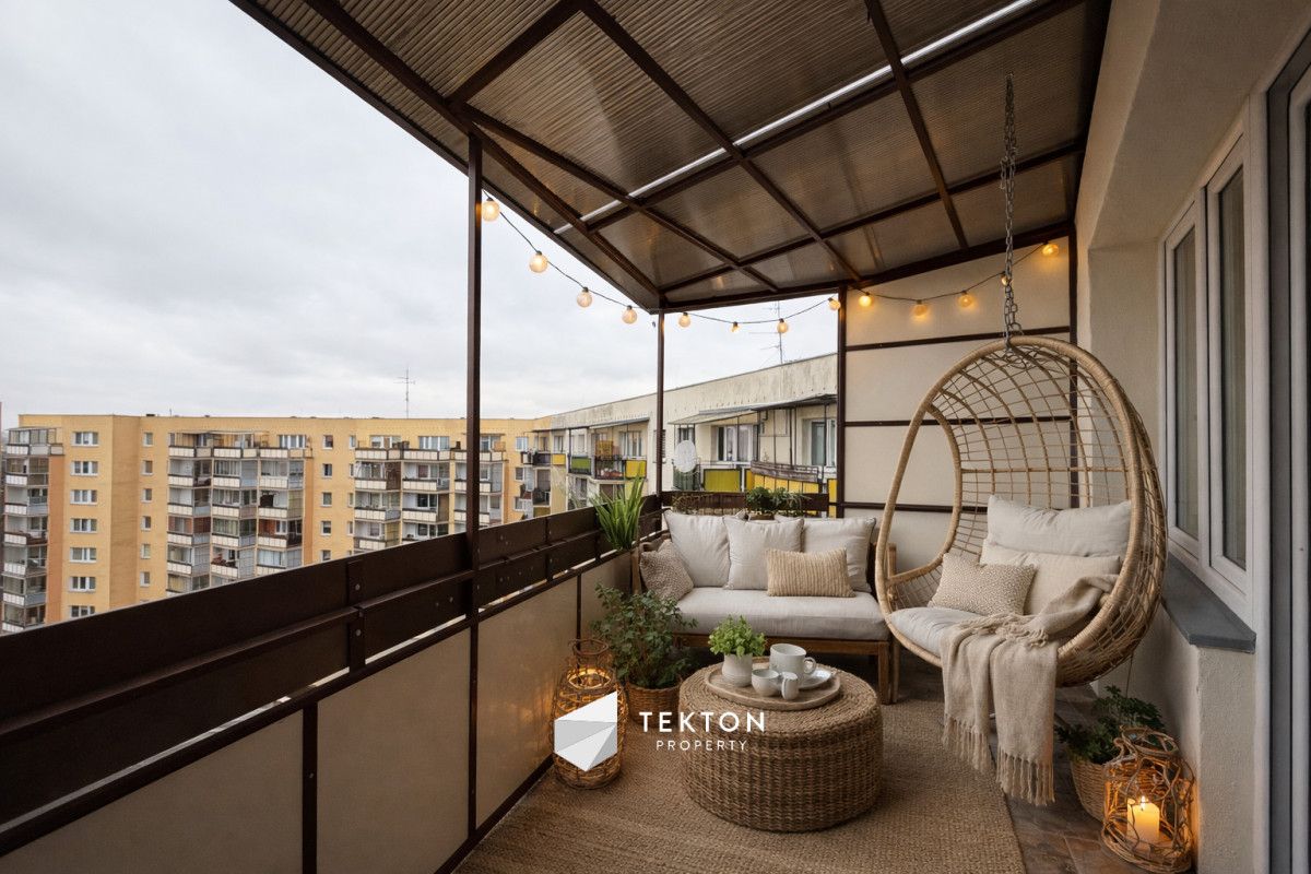 Mieszkanie 2-pokojowe Warszawa Praga-Południe, ul. Złotej Wilgi. Zdjęcie 1