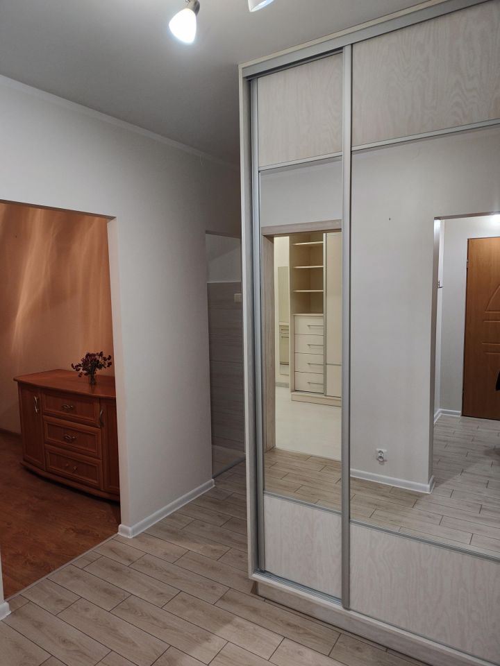 Mieszkanie 3-pokojowe Bełchatów, Dolnośląskie. Zdjęcie 6