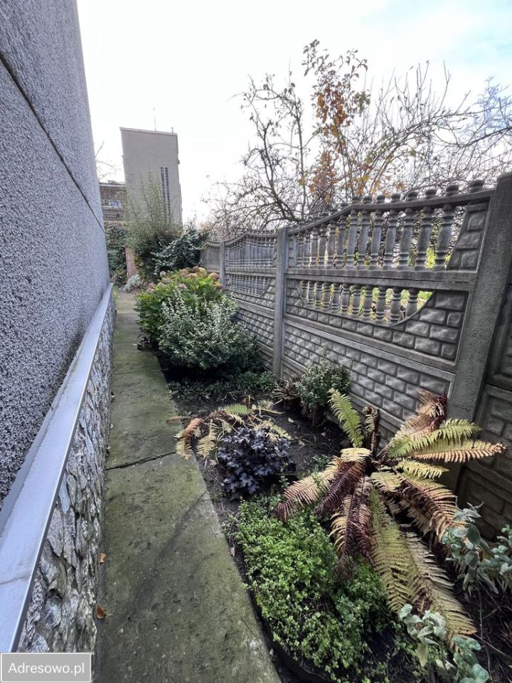 dom wolnostojący, 6 pokoi Warszawa Zacisze, ul. Regatowa. Zdjęcie 9