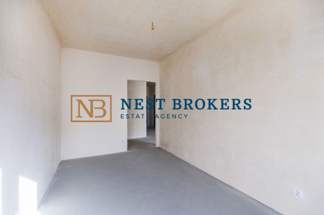 Mieszkanie 3-pokojowe Kraków Podgórze, ul. Walerego Sławka. Zdjęcie 7