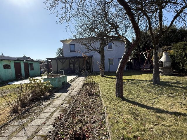 Działka rod Siemianowice Śląskie Centrum, ul. Cmentarna. Zdjęcie 1