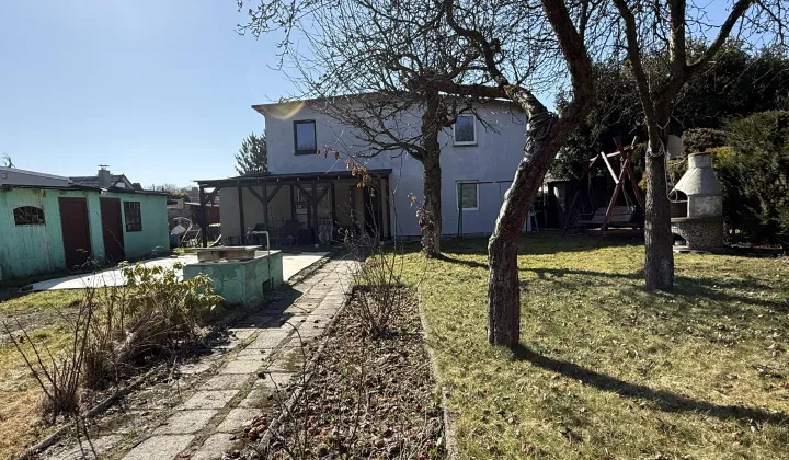 Działka rod Siemianowice Śląskie Centrum, ul. Cmentarna