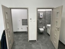 Lokal Luboń. Zdjęcie 4