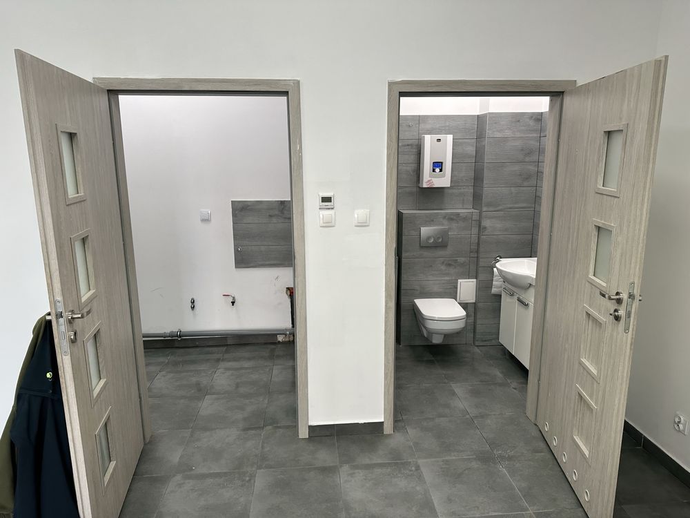 Lokal Luboń. Zdjęcie 5