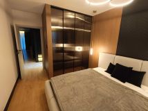 Mieszkanie 3-pokojowe Wyszków, ul. Pana Tadeusza. Zdjęcie 4