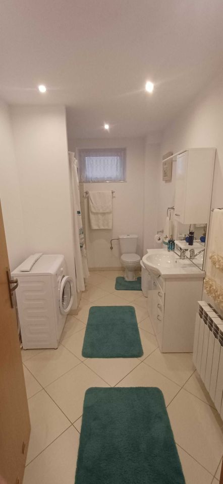 dom wolnostojący Szczucin, ul. Słoneczna. Zdjęcie 7