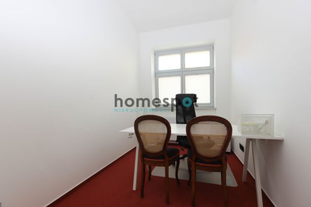 Lokal Poznań Stare Miasto, al. Karola Marcinkowskiego. Zdjęcie 4