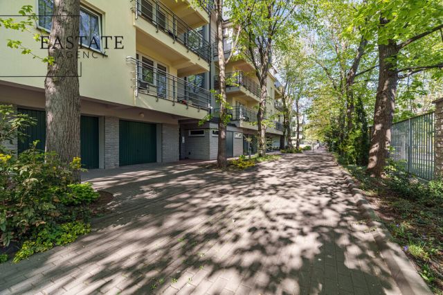 Mieszkanie 1-pokojowe Warszawa Praga-Północ, ul. Otwocka. Zdjęcie 14