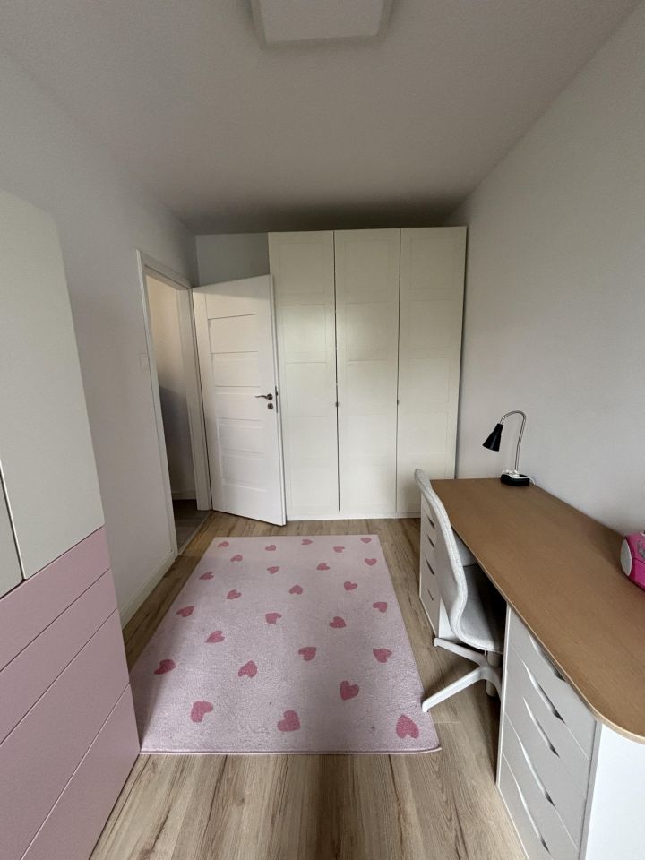Mieszkanie 3-pokojowe Warszawa Ursynów, ul. Meander. Zdjęcie 7