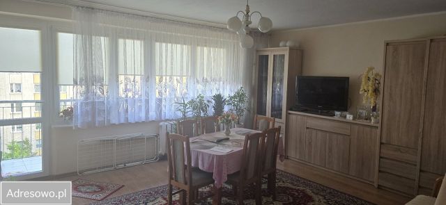 Mieszkanie 2-pokojowe Słupsk, ul. Lipowa. Zdjęcie 1