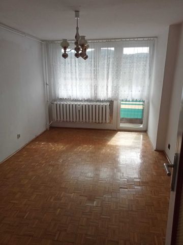 Mieszkanie 3-pokojowe Nowa Ruda, 30 Lecia. Zdjęcie 1