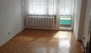 Mieszkanie – Nowa Ruda, Zacisze, powiat kłodzki - Widok 5