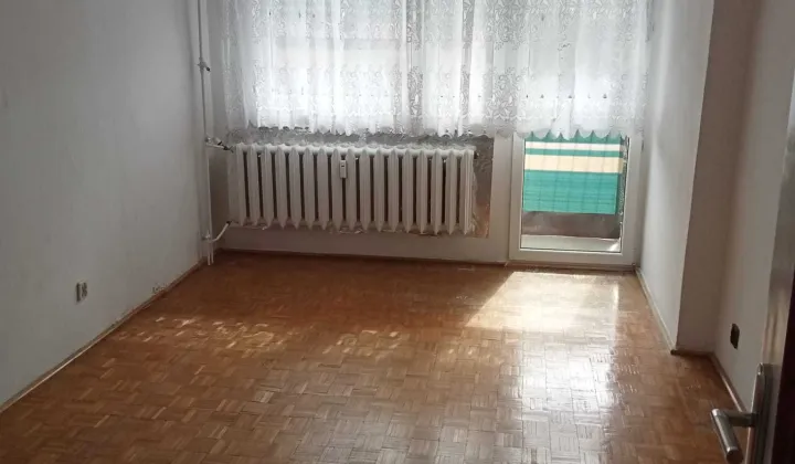Mieszkanie 3-pokojowe Nowa Ruda, 30 Lecia