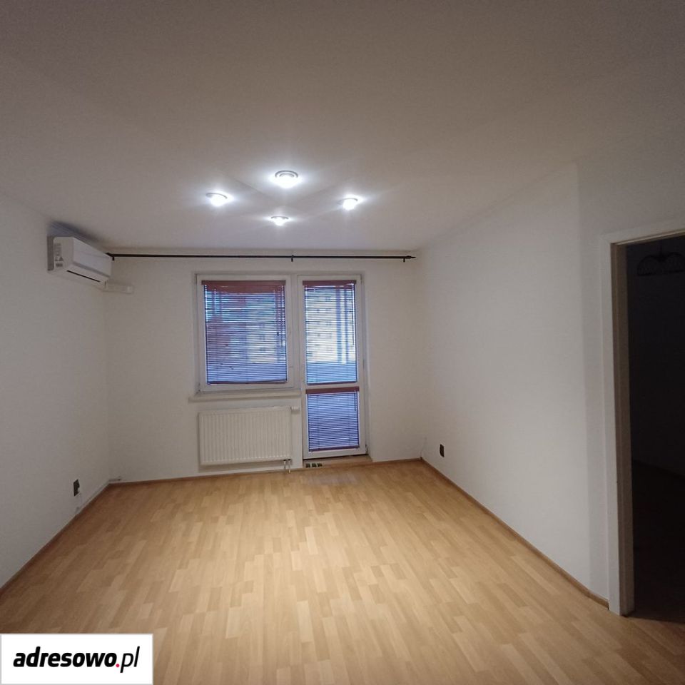 Mieszkanie 2-pokojowe Warszawa Białołęka, ul. Książkowa. Zdjęcie 13