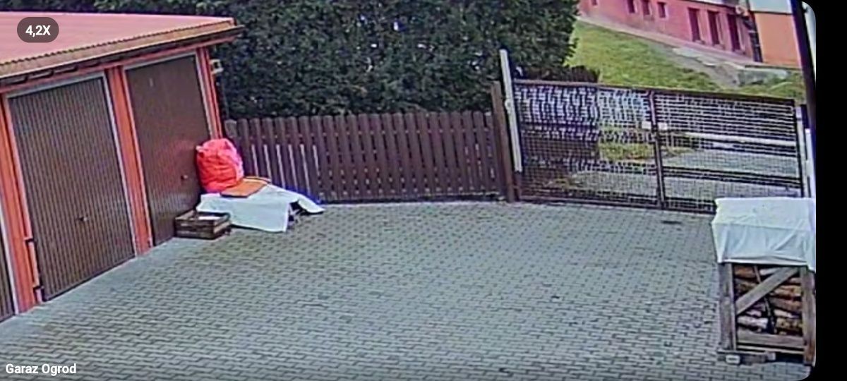 Lokal Łęczyca. Zdjęcie 2