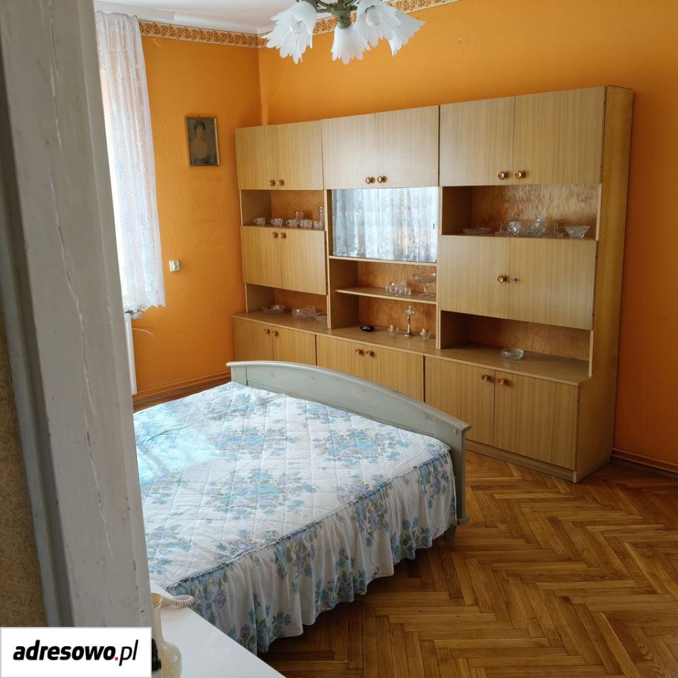 Mieszkanie 3-pokojowe Nysa, ul. Słowiańska. Zdjęcie 6