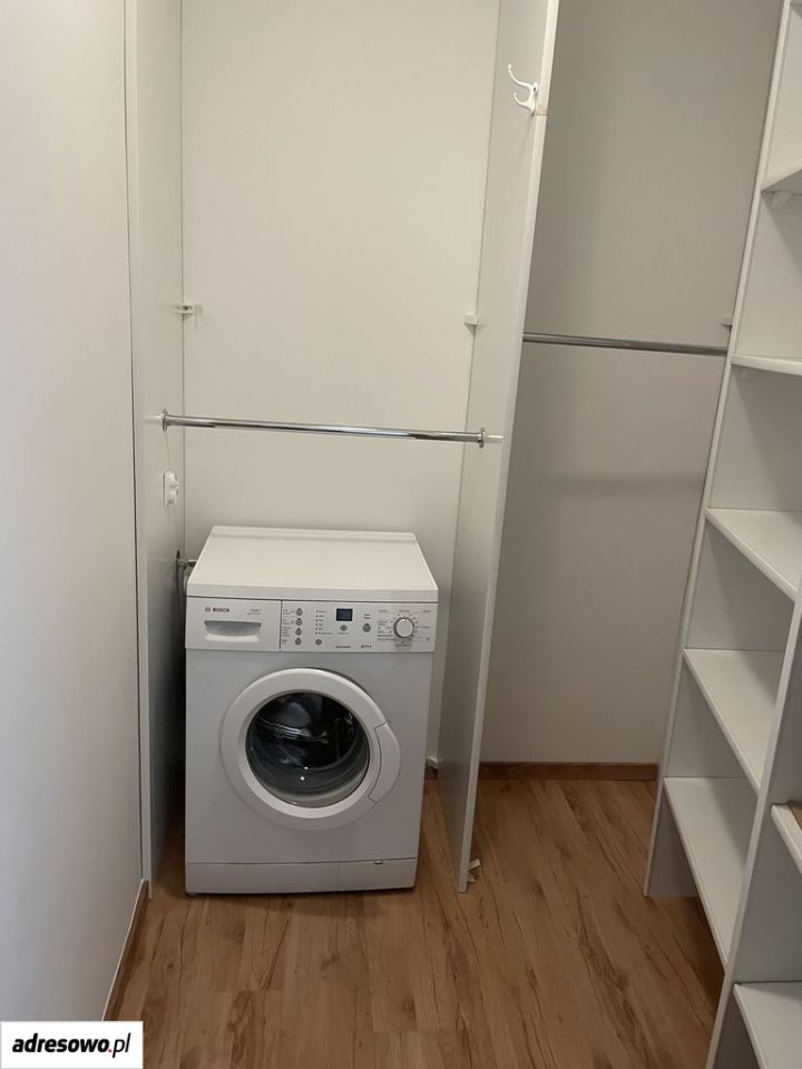 Mieszkanie 3-pokojowe Warszawa Białołęka, ul. Modlińska. Zdjęcie 7