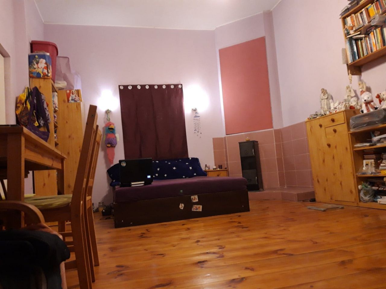 Mieszkanie 2-pokojowe Łódź Górna, ul. Dębowa. Zdjęcie 11