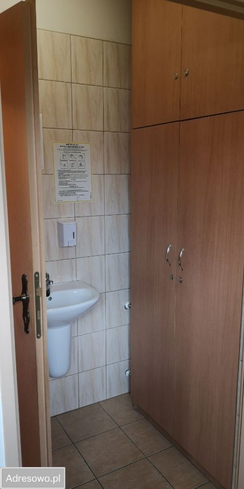 Lokal Rybnik Piaski, ul. Wolna. Zdjęcie 4