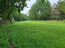 Działka inwestycyjna Wieliczki, ul. Letniskowa. Zdjęcie 3