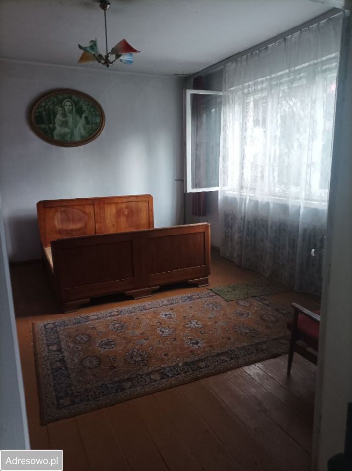 dom wolnostojący, 6 pokoi Krzykawa. Zdjęcie 8