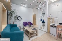 Lokal Szczecin Śródmieście, pl. Stefana Batorego. Zdjęcie 4