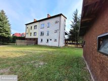 bliźniak, 5 pokoi Radom Idalin, ul. Idalińska. Zdjęcie 1