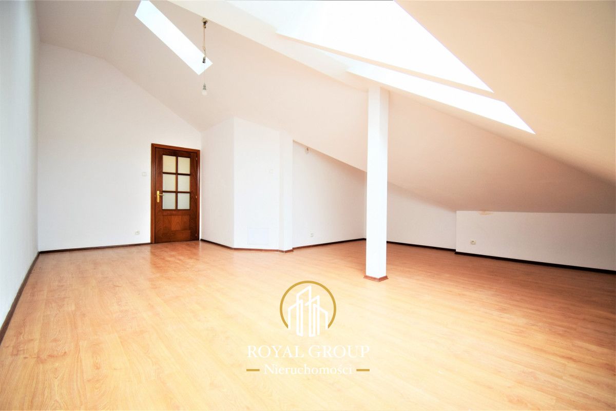 Mieszkanie 3-pokojowe Lublin Wrotków. Zdjęcie 6