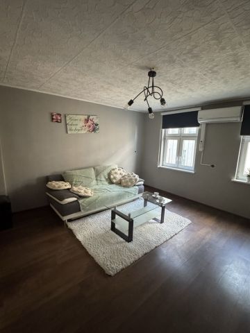 Mieszkanie 1-pokojowe Gorzów Wielkopolski, ul. Szkolna. Zdjęcie 1