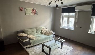 Mieszkanie 1-pokojowe Gorzów Wielkopolski, ul. Szkolna