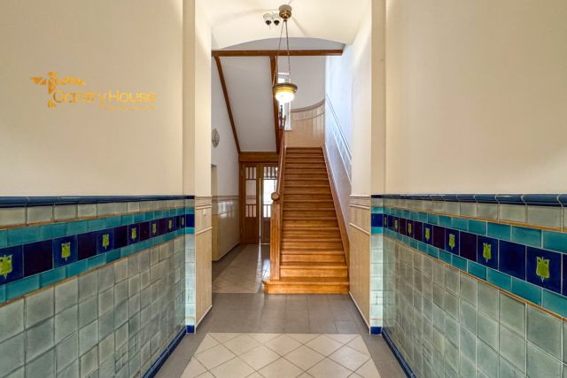 Lokal Bydgoszcz Śródmieście, ul. Jana i Jędrzeja Śniadeckich. Zdjęcie 13