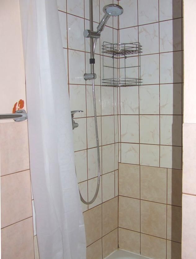 siedlisko, 3 pokoje Woźnice. Zdjęcie 24