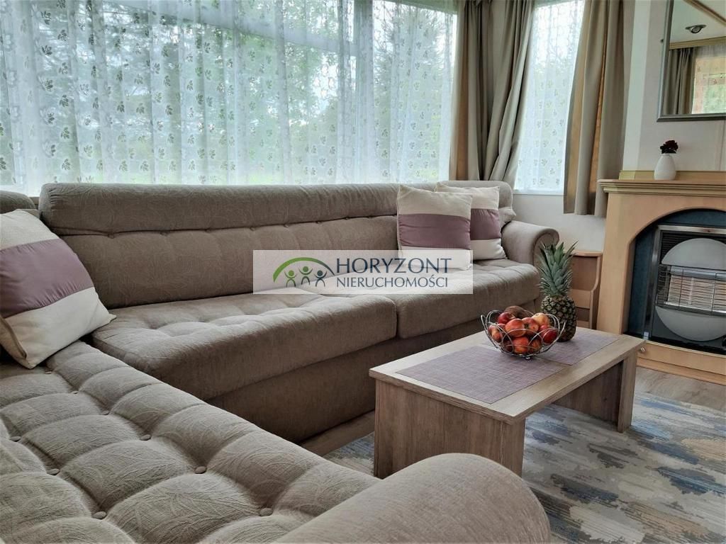 dom letniskowy Sitno. Zdjęcie 27