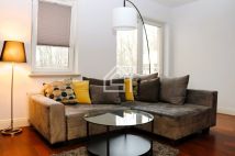 Mieszkanie 2-pokojowe Kraków. Zdjęcie 4