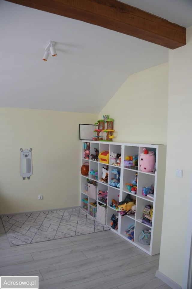 Mieszkanie 4-pokojowe Czarnowo, ul. Brzozowa. Zdjęcie 6