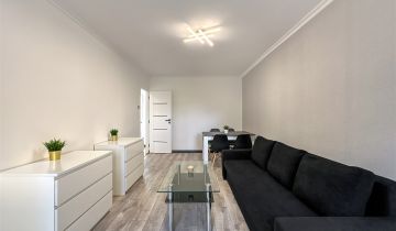 Mieszkanie 3-pokojowe Czechowice-Dziedzice