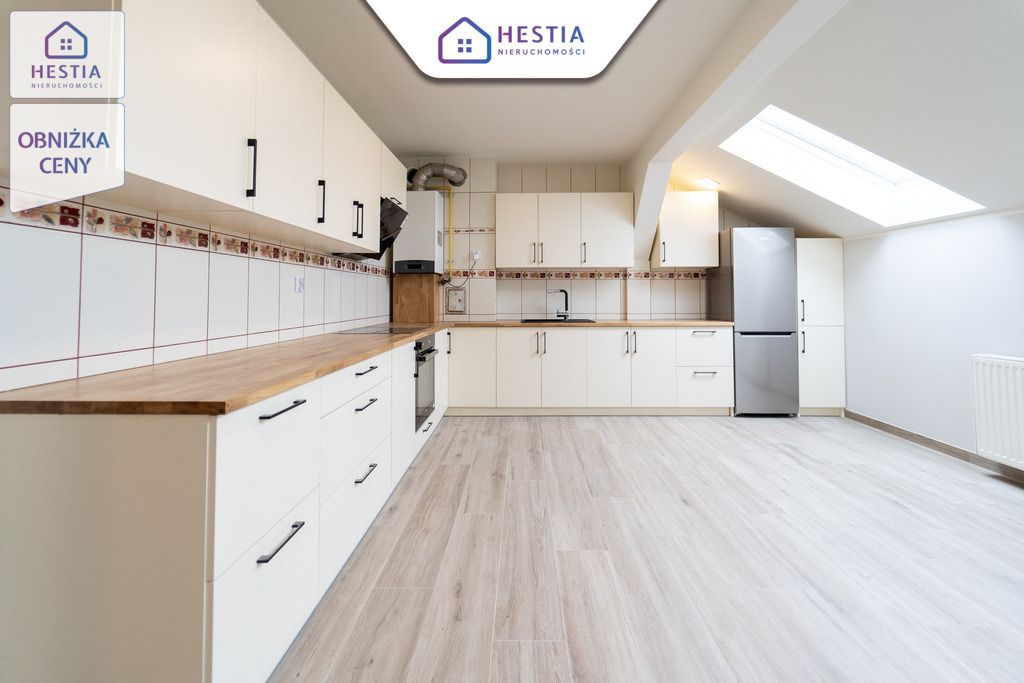 Mieszkanie 3-pokojowe Szczecinek, ul. Artyleryjska. Zdjęcie 2